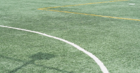На Трехгорной мануфактуре пройдет дискуссия о роли девушек в футболе
