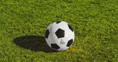 ФИФА запретила футболистам выходить на поле в повязках в поддержку ЛГБТК на ЧМ-2022