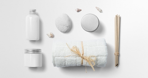 Почему стоит пройти спа-программу в Санкт-Петербурге