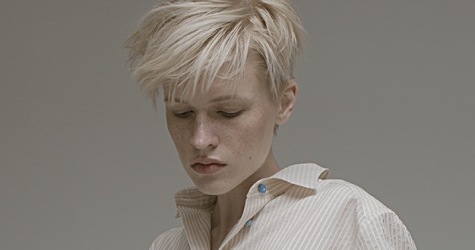 Makoday, коллекция весна-лето 2018