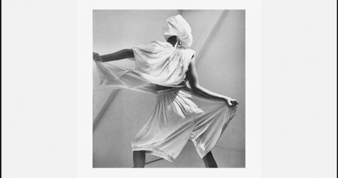 Модный инстаграм недели: мода вне трендов и времени в коллекции momoochoo