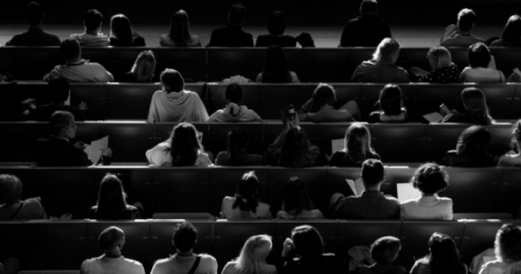 В доме культуры «ГЭС-2» пройдет летний фортепианный фестиваль