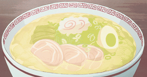 7 фильмов о еде и поварах к открытию ресторанов в Москве