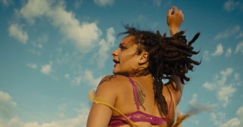 IMDb ввел новый рейтинг «F» — для фильмов о женщинах