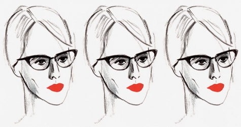 Еще раз о глянце: Ксения Собчак о \"Мерседесе\" и \"Ладе\", \"звездах\" и \"рабочих лошадках\", и немного о социальном