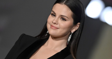 Селена Гомес рассказала о жизни с биполярным расстройством