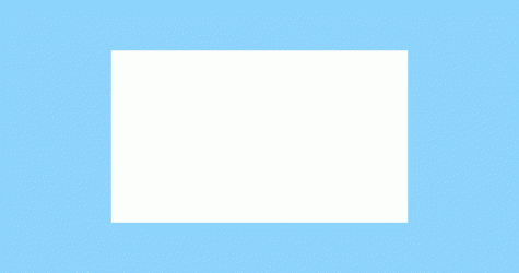 С обновкой тебя, Google: компания изменила логотип