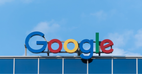 Google объявила об увольнении 12 000 сотрудников