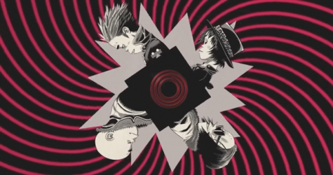 Gorillaz выпустила сингл «Sorcererz»