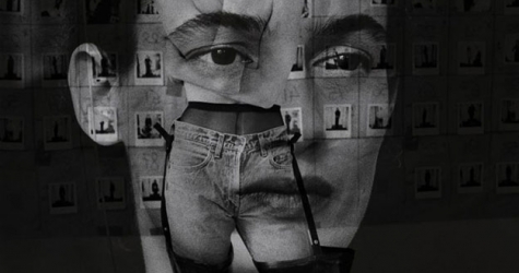 Готовится ретроспектива коллекций Мартина Маржелы для Hermès