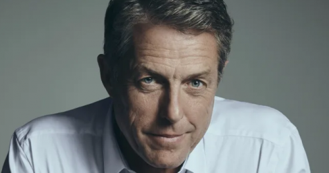 Хью Грант может сыграть в новом хорроре студии A24 от создателей «Тихого места»