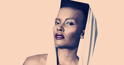 Beat Film Festival откроет документальная лента о Грейс Джонс