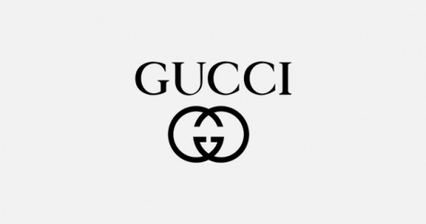 Gucci отказывается от использования ангорской шерсти
