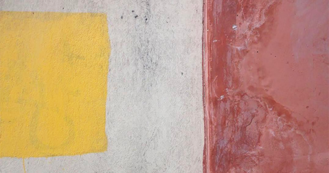 Tadjik Rotko: инстаграм о закрашенных граффити