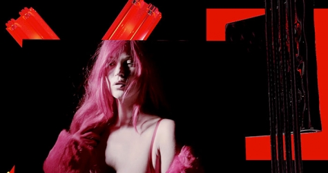 Каюсь, грешна: Ник Найт и 7 смертных грехов