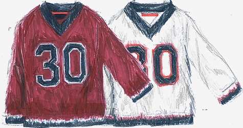 Tommy Hilfiger начнут продавать коллекцию прямо во время показа