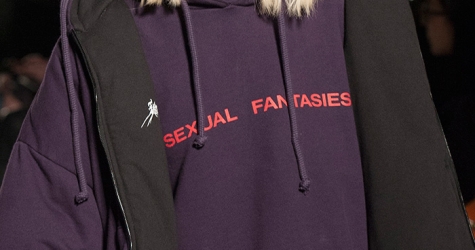 Vetements выпустит свою следующую коллекцию с 18 дизайнерами