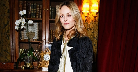 Коктейль Mytheresa и Isabel Marant в Париже