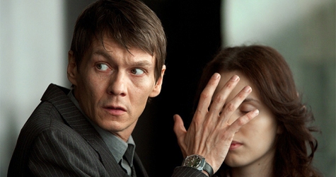 Чудо на первом: как сериалы на госканале становятся психологическим оружием