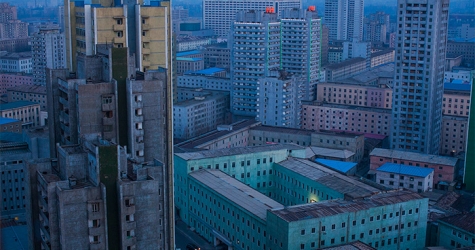 Старт дан: отправляемся на ВДНХ смотреть новые выставки