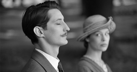 Объявлена программа 73-го Венецианского кинофестиваля