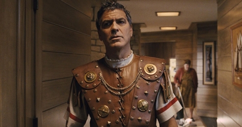 7 фильмов из программы Берлинского кинофестиваля, которые стоит посмотреть