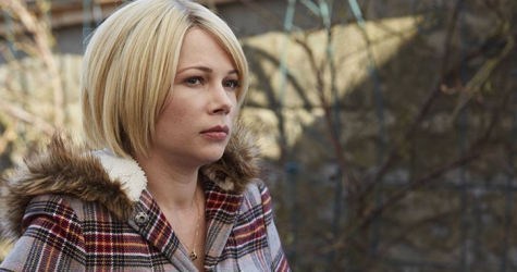 Совет кинокритиков США выбрал лучшие фильмы года