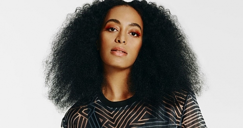 Бейонсе, Джей-Зи, Рианна, Фаррелл Уильямс и Канье Уэст против Eleven Paris