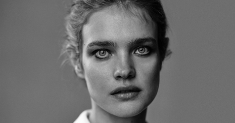 Наталья Водянова об инклюзивном образовании в авторской колонке для The Huffington Post