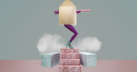 В Париже стартовало трейд-шоу Who's next и Premiere Classe