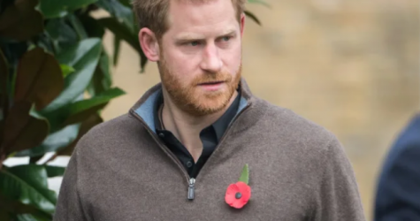 Адвокаты обвинили принца Гарри в неявке в суд — он отмечал день рождения дочери