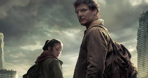 HBO анонсировал подкаст о сериале The Last of Us с его создателями