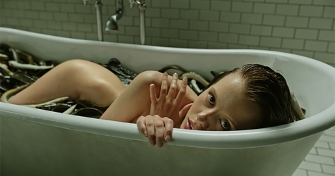 Трейлеры с Супербоула, которые нельзя пропустить