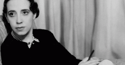 История моды: Дом Schiaparelli