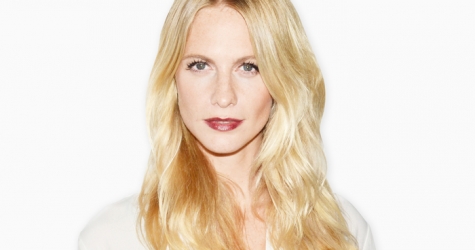 Поппи Делевинь снимется в фильме Гая Ричи