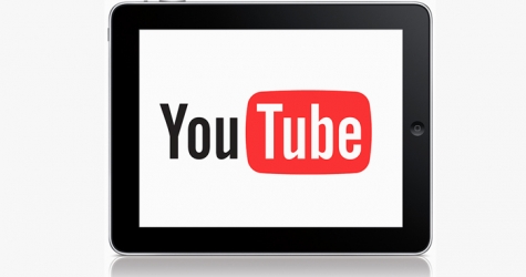 YouTube избавит пользователей платной подписки от рекламы