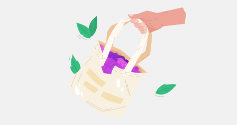 Проект «Не просто вещь» собрал более 10 тонн текстиля за полгода работы