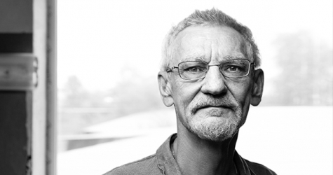 Реставратор музыкальных инструментов — о ценности ручного труда