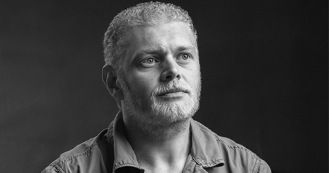 Основатель мастерской по пошиву обуви — о ценности ручного труда