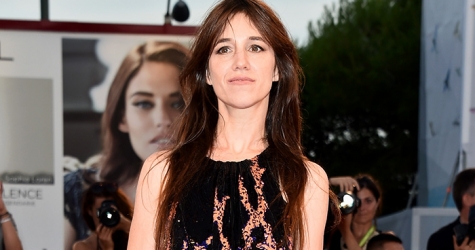 Венеция-2014: премьера фильма \"Три сердца\"