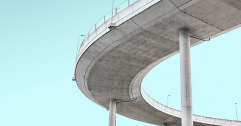 Илон Маск анонсировал высокоскоростную магистраль в Лос-Анджелесе с билетами за $1