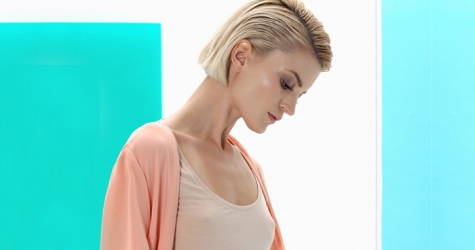 Знай наших: топ-6 брендов патриотичной домашней одежды