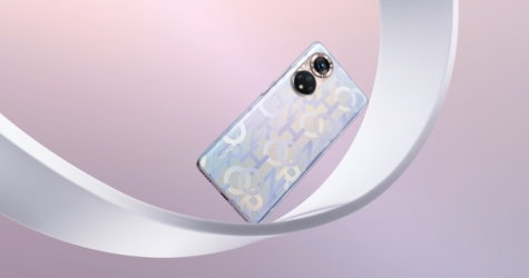 Пять «китов» хорошего бренд-дизайна