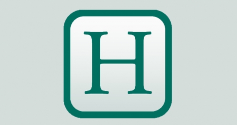 Huffington Post привлек мировых лидеров в блогеры