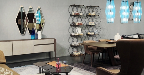 Расставляем все точки над i: итоги i Saloni WorldWide Moscow 2015