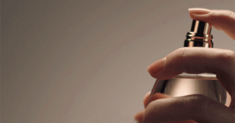 Лучшие парфюмерные школы Франции