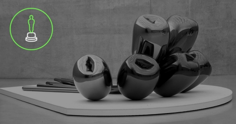 Apple и Джордж Р. Р. Мартин анонсировали совместный проект