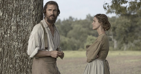 Forbes назвал самые провальные фильмы года