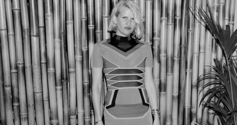 Как прошел первый день рождения ресторана Coba