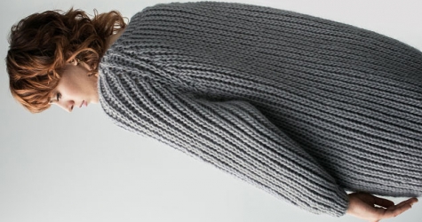 Обзор Buro 24/7: Mirstores, осень-зима 2016